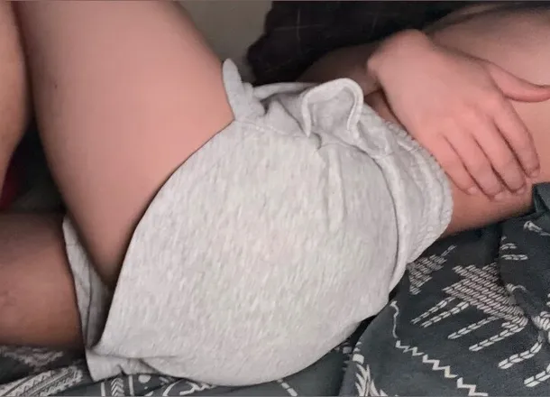 OnlyFans cuenta adrian_28 header 2