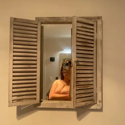 OnlyFans cuenta xifknn avatar 1