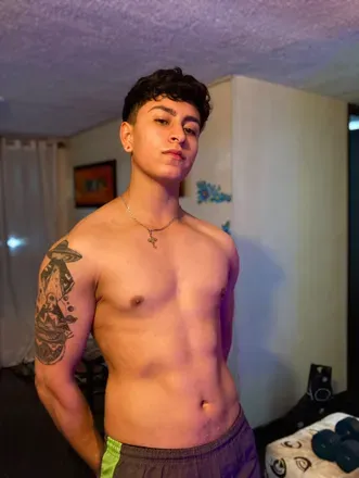 OnlyFans cuenta u49617297 avatar 1