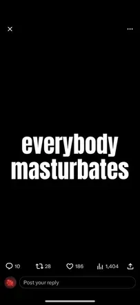 OnlyFans cuenta t-naughtyhottie header 2