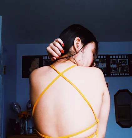 OnlyFans cuenta u279950295 header 2