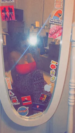 OnlyFans cuenta nataliegriffin21 header 2