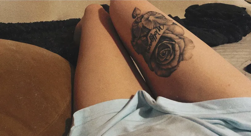 OnlyFans cuenta imnotavailable99 header 2