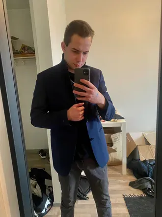 OnlyFans account  aandyhh avatar 1