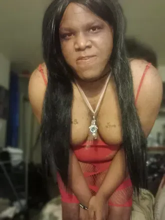 OnlyFans cuenta bebethets avatar 1