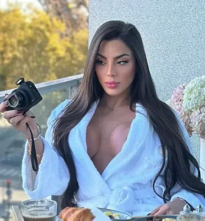 OnlyFans cuenta sexylady__ avatar 1