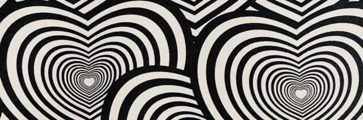 OnlyFans cuenta vbreezyyyxo header 2