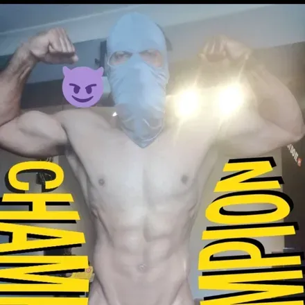 OnlyFans cuenta cockzilla00 avatar 1
