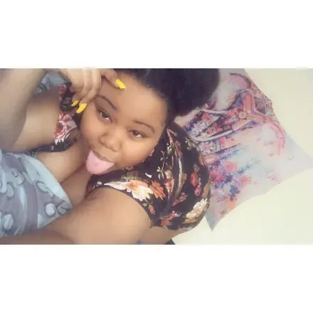 OnlyFans cuenta jade_is_fun header 2