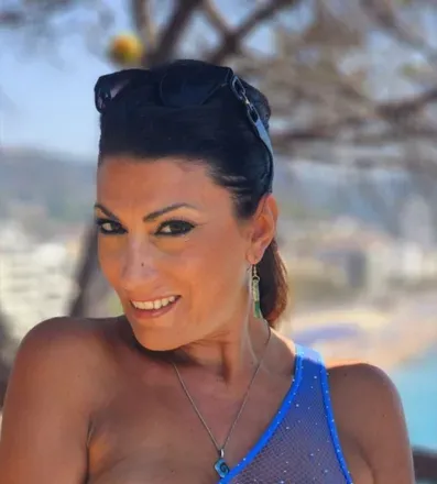 OnlyFans account  thelmalouise2019 avatar 1