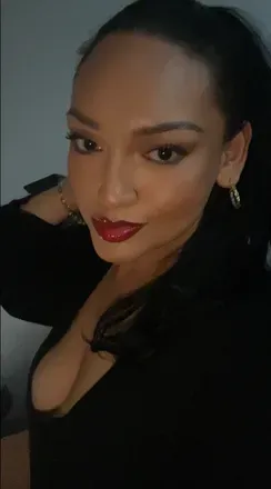 OnlyFans account  mscelestina avatar 1