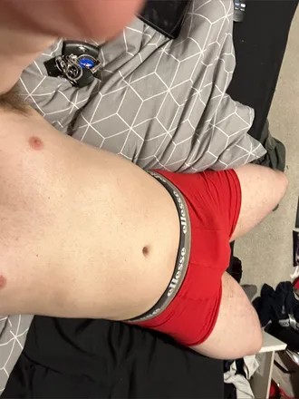 OnlyFans cuenta u111235772 header 2