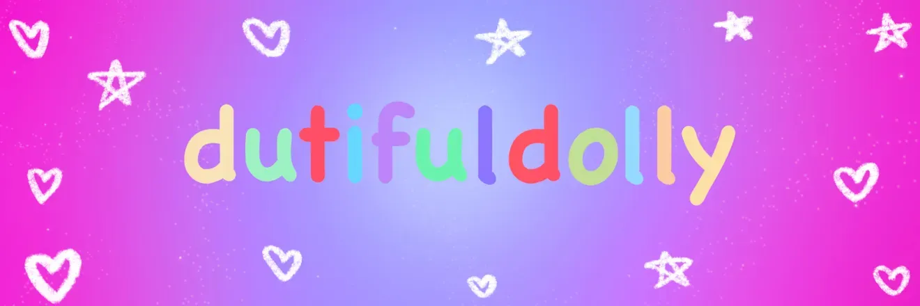OnlyFans cuenta dutifuldolly header 2