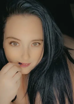 OnlyFans cuenta whiskeyfantasy header 2