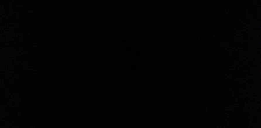 OnlyFans cuenta tavo_br header 2
