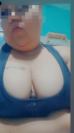 OnlyFans cuenta elixxxa_bbwhot avatar 1