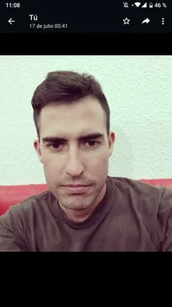 OnlyFans cuenta gongold header 2