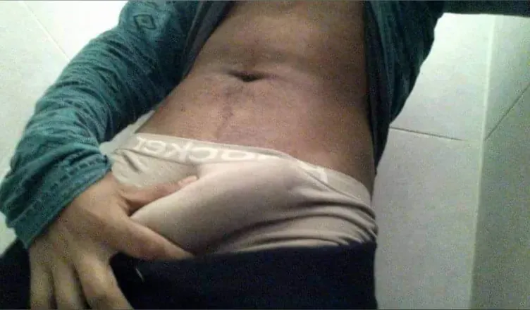 OnlyFans cuenta sowekacrew avatar 1