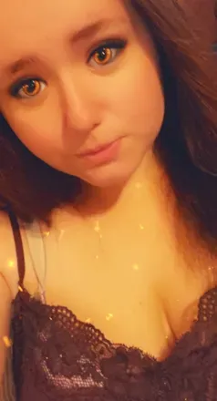 OnlyFans cuenta ravenclaw69 avatar 1