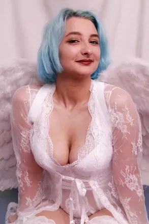 OnlyFans cuenta helixxcos avatar 1