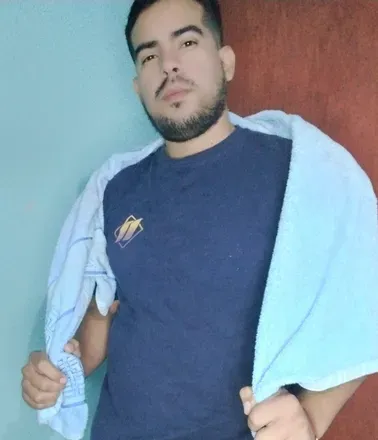 OnlyFans cuenta alexcentauro avatar 1