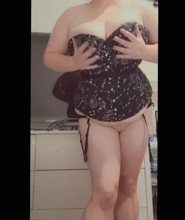 OnlyFans cuenta yoursuperiordom avatar 1