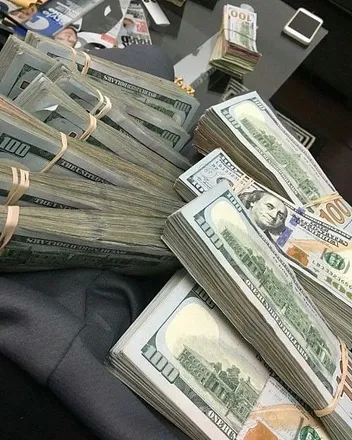 OnlyFans cuenta flacko305 header 2