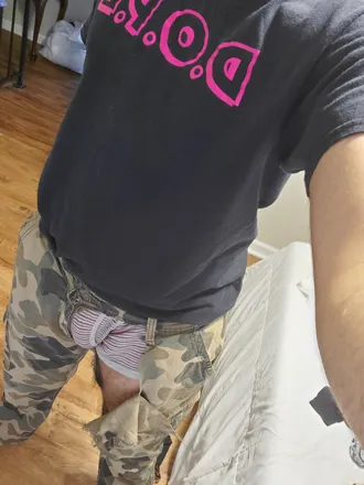 OnlyFans cuenta thikmeat header 2