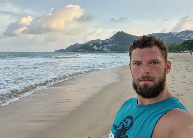 OnlyFans cuenta jurajs header 2