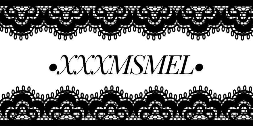OnlyFans cuenta xxxmsmel header 2
