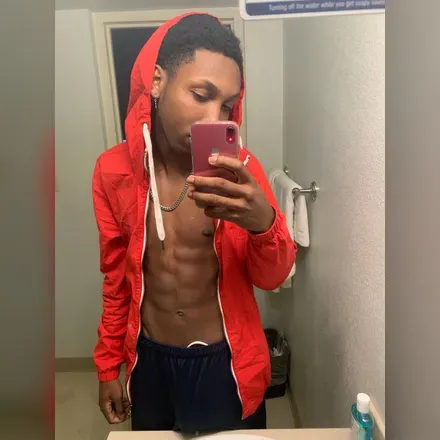 OnlyFans cuenta papibrandino header 2