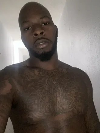 OnlyFans cuenta toxicshowers avatar 1