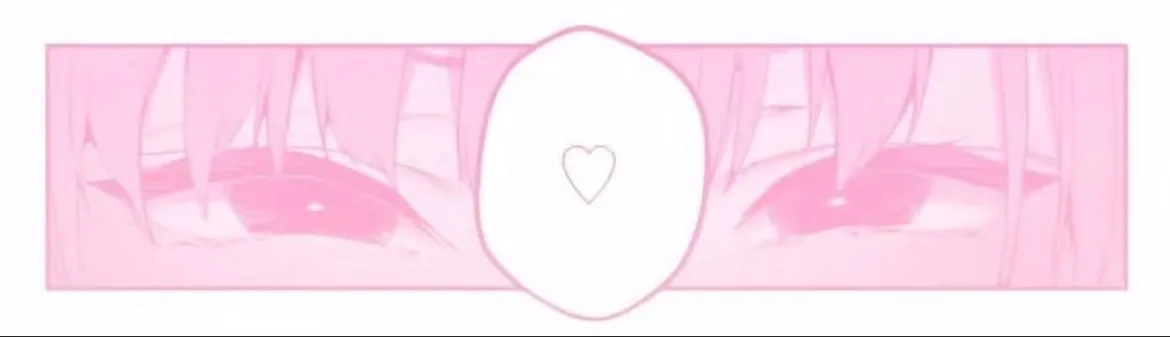 OnlyFans cuenta noturwaifuwu2 header 2