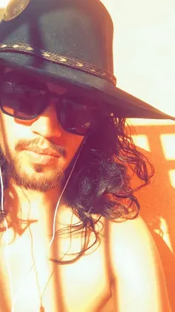 OnlyFans cuenta ade-kun avatar 1