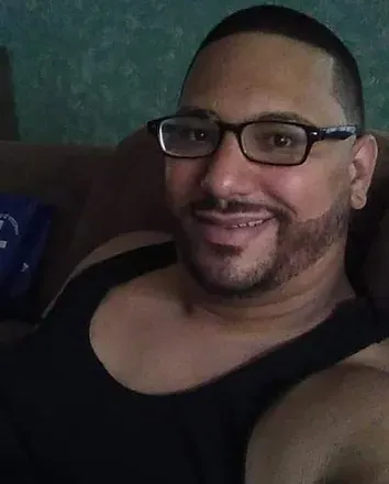 OnlyFans cuenta sugad1991 avatar 1