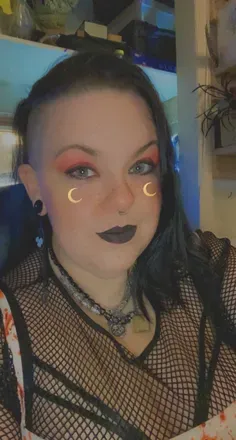 OnlyFans cuenta thiccncreamybbw avatar 1