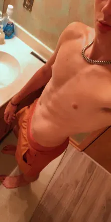 OnlyFans cuenta cartermatthews avatar 1