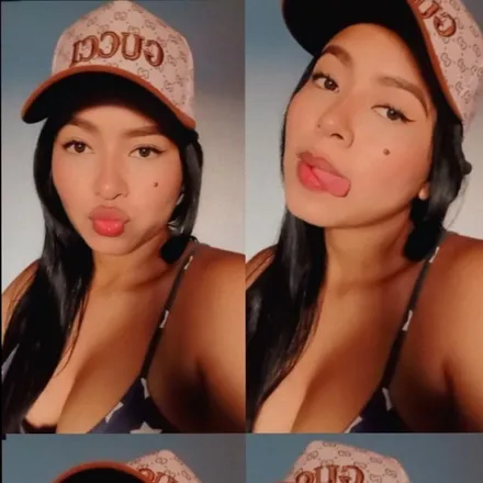 OnlyFans account  victoria_ja0599 header 2