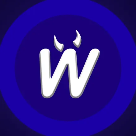 OnlyFans cuenta thewildboys avatar 1