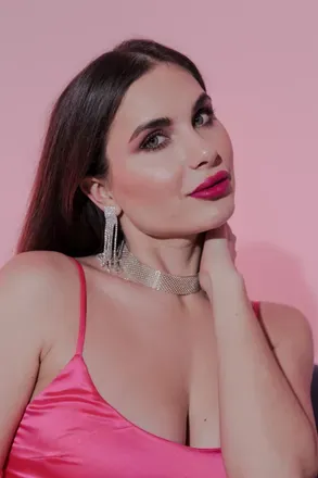 OnlyFans cuenta luunaabaabyy avatar 1