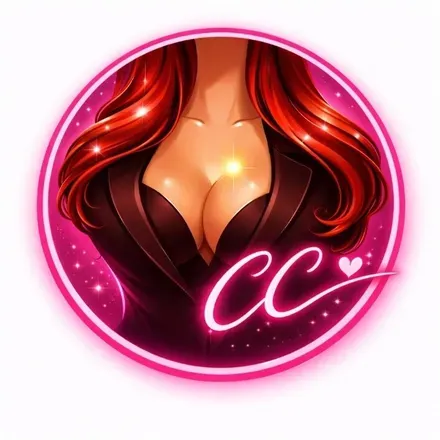 OnlyFans of cleavagecounselor