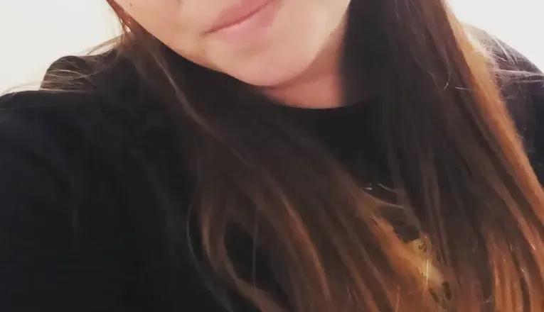 OnlyFans cuenta coniitaaa25 avatar 1