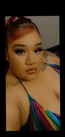 OnlyFans cuenta lucky_libra93 avatar 1