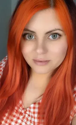 OnlyFans cuenta curvylittlealice avatar 1