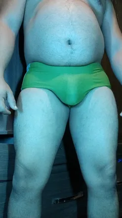 OnlyFans cuenta bearbig9 header 2