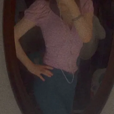 OnlyFans cuenta wintrdream avatar 1
