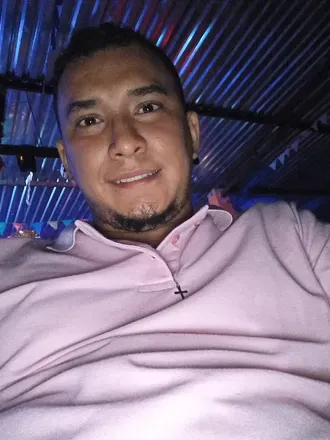 OnlyFans cuenta ocruzgo avatar 1