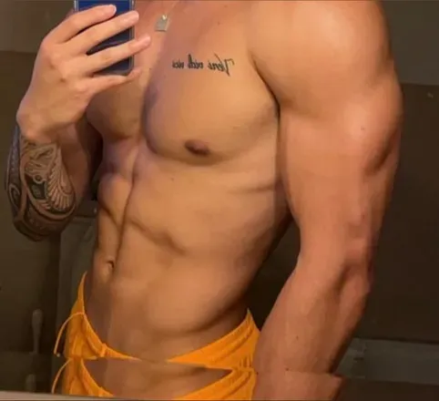 OnlyFans account  hunghawaiianfree avatar 1