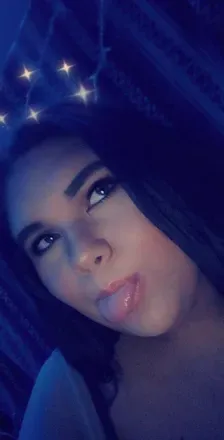 OnlyFans cuenta mamiskye avatar 1