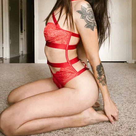 OnlyFans cuenta rachelrawlings header 2